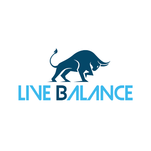 Live Balance