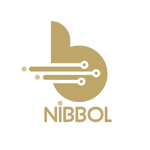 Nibbol